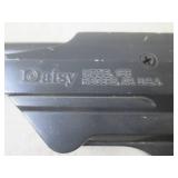 (CNTR) Daisy Model 188 BB Cal Steel...