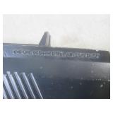 (CNTR) Daisy Model 188 BB Cal Steel...