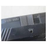 (CNTR) Daisy Model 188 BB Cal Steel...