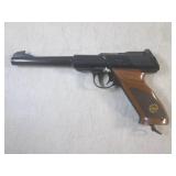 (CNTR) Daisy CO2 200 BB Gun ...
