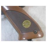 (CNTR) Daisy CO2 200 BB Gun ...