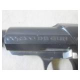 (CNTR) Daisy CO2 200 BB Gun ...