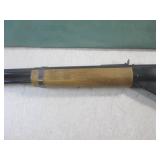 (CNTR) Vintage Red Ryder BB Gun wit...