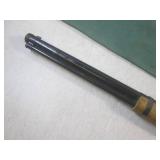 (CNTR) Vintage Red Ryder BB Gun wit...