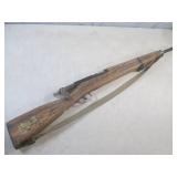 (CNTR) Vintage Kadets of America Tr...