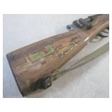 (CNTR) Vintage Kadets of America Tr...
