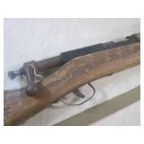 (CNTR) Vintage Kadets of America Tr...