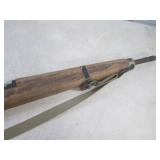 (CNTR) Vintage Kadets of America Tr...