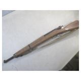 (CNTR) Vintage Kadets of America Tr...
