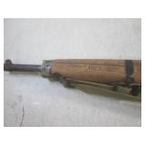 (CNTR) Vintage Kadets of America Tr...