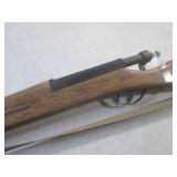 (CNTR) Vintage Kadets of America Tr...