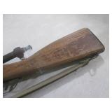 (CNTR) Vintage Kadets of America Tr...
