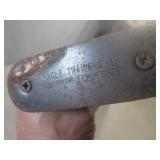 (CNTR) Vintage Kadets of America Tr...