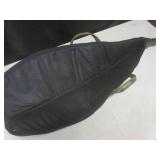 (A-1) Kolpin Green Camo Padded Gun ...