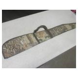 (A-1) Allen Real Tree Camo Padded G...