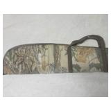 (A-1) Allen Real Tree Camo Padded G...