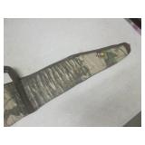(A-1) Allen Real Tree Camo Padded G...