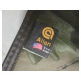 (A-1) Allen Real Tree Camo Padded G...