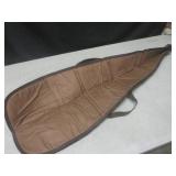 (A-1) Allen Real Tree Camo Padded G...