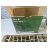 (EC1) Assortment of Vintage Partial...