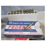(EC1) Assortment of Vintage Partial...