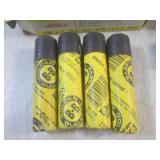 (EC1) Assortment of Vintage Partial...