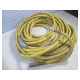 (A-1) Vintage Heavy Duty 1/2" Elect...