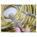 (A-1) Vintage Heavy Duty 1/2" Elect...