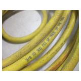 (A-1) Vintage Heavy Duty 1/2" Elect...