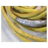(A-1) Vintage Heavy Duty 1/2" Elect...