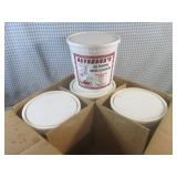 (C-3) 20-Pounds of All Purpose Gree...