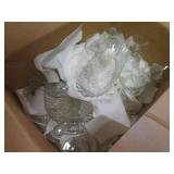(F-1) Box of Glass...