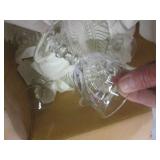 (F-1) Box of Glass...