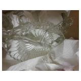 (F-1) Box of Glass...