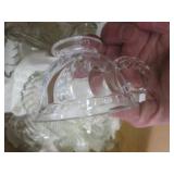 (F-1) Box of Glass...