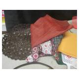 (F-2) Random Stuff...