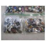 (CS) Large Assortment of Vintage an...