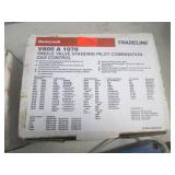 (F-0) 2 NOS Boxes, Assorted Fuses a...