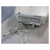 (F-0) Bose Wave Radio and Bose Remo...