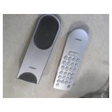 (F-0) Bose Wave Radio and Bose Remo...