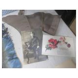 (EW3) Large Assortment of Vintage E...