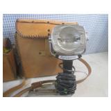 (F-0) Vintage Kodak Automatic 8 Mov...