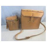 (F-0) Vintage Kodak Automatic 8 Mov...