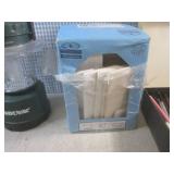 (F-1) 2 Boxes Full of Pens and Penc...