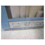 (F-1) 2 Boxes Full of Pens and Penc...