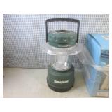 (F-1) 2 Boxes Full of Pens and Penc...