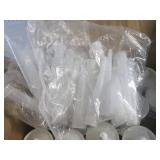 (CSB) Case of 24 Tubes ASI 502 High...