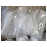 (CSB) Case of 24 Tubes ASI 502 High...