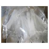 (CSB) Case of 24 Tubes ASI 502 High...