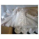 (CSB) Case of 24 Tubes ASI 502 High...
